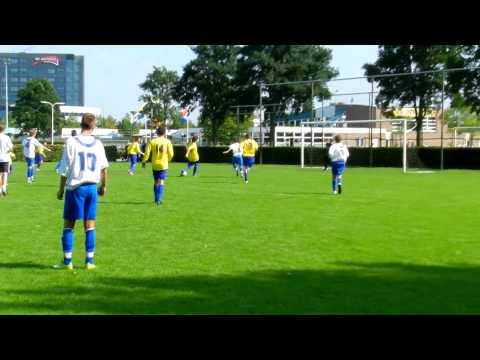 B2-Cluzona B1 :14-1, 3-911, DSCN0387_De_Sjaraam_dol.MOV