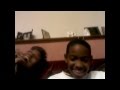 My Nephew Representin BossMusik