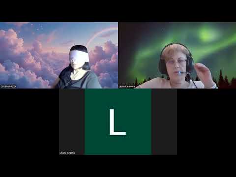 HIPNOZA REGRESIVA.RO-37.Delia,moarte karmatica prin infarct.E LASCU coord si CRISTINA tel.