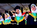 4K AJA GEREK JALUK KAWIN WISUDA SDN PATROL BARU 2019 BONTOT RECORDS BONTOT PRODUCTION