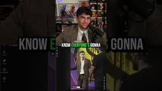 Download lagu Hasan Piker looks back at Professor L or Ludwig's previous affiliations with him mp3 Download lagu Hasan Piker looks back at Professor L or Ludwig's previous affiliations with him mp3