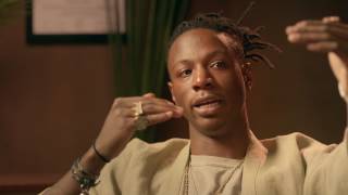 Joey Bada$$