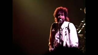 Download lagu Bob Dylan Montreal 1990 May 29th mp3