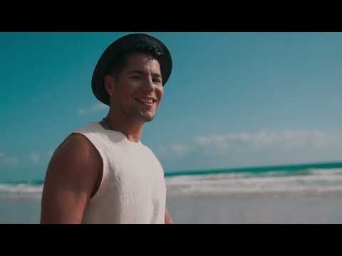 Neo Pinto - Protagonista (Official Video)