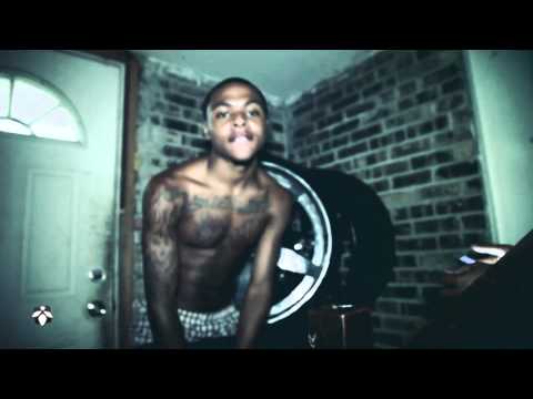 M.I.C Mikey Dollaz I.L Will Lil Chris [HD] VIDEO x @BLACKFLYMUSIC