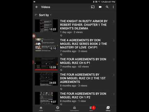 THE KNIGHT IN RUSTY ARMOR BY ROBERT FISHER CH 2 MERLIN ...