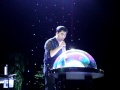 GazillionBubbleShow PAT Oct 14 2010 Cd Mex Video2 MPG