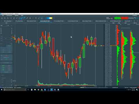 2018-01-30 Bookmap Platform Details - Tue