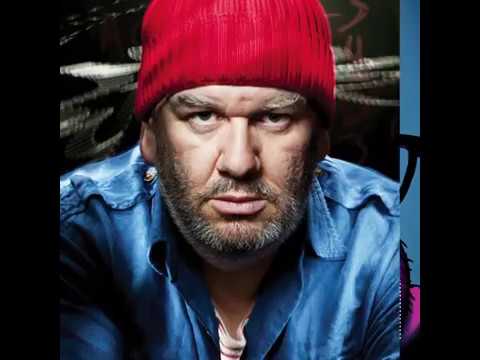 Seizoen 20-21 CC het SPOOR