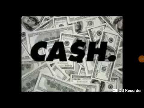 Young policja ~CA$H (reupload)