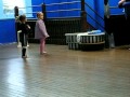 P8180846 MP4