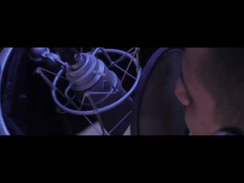 Bhags, CHXII - No Tiene Sentido (Prevew)