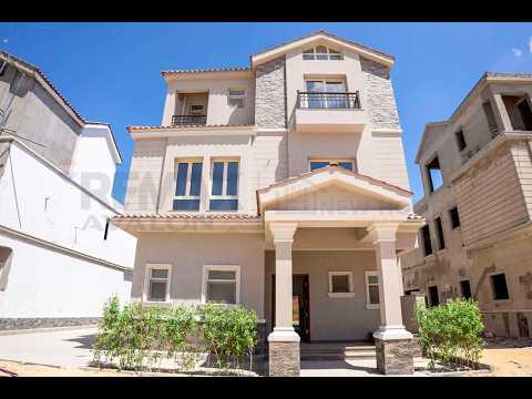 Property video thumbnail