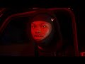 Babyfxce E Full Body K Official Music Video