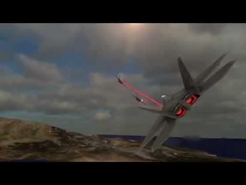 Cubic | Mission & Performance Solutions - Miniaturized Encryptor Demo