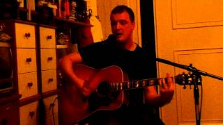 Has my fire really gone out?-Paul Weller (cover)