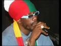 Sizzla - Im with The Girls