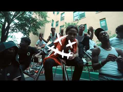 Alok x Mondello x CERES x Tribbs – LET’S GET FKD UP | But It's Drill (prod.McJ) | Drill Remix