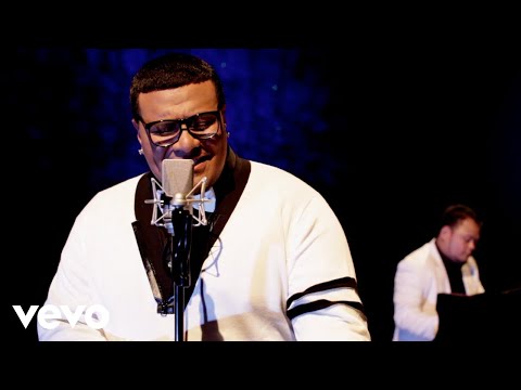 Siaosi - Everything Is Good (Official Music Video)