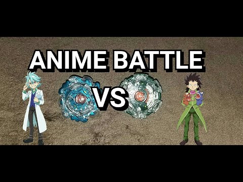 Nova Neptune .V.T Vs Kaiser Kerbeus .L.P