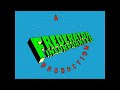 Billionfold Inc Frederator Incorporated Nickelodeon 2009 2