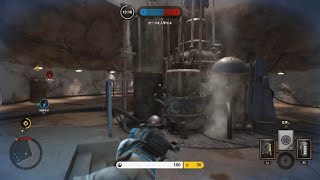STAR WARS バトルフロント_20240721004213