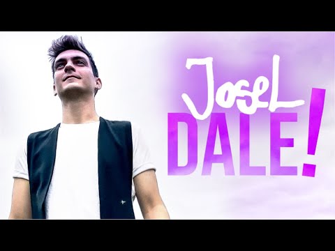 Josel Bartó - Dale! (Video oficial)