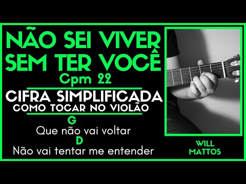 Vivir Contigo - L.B.E.