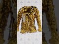 When Life Gives You Lemons Satisfying Animation Lemon Lifehacks Funny Blender3d Fashion