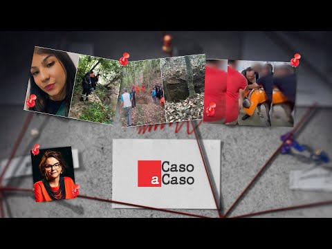 CASO VITÓRIA | CEMITÉRIO CLANDESTINO DO COMANDO VERMELHO | PAI DE ALUNA ESPANCA PROFESSOR