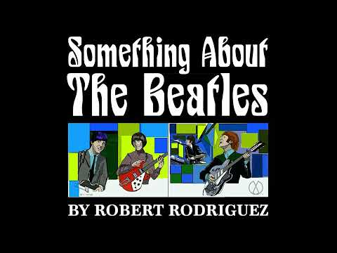 301: The Beatles' Bag of Tricks Volume 2 with Jack Petruzzelli and Cameron Greider