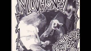 Mudhoney - Revolution