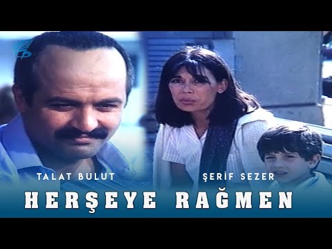 Trailer of Her Şeye Rağmen (1987)