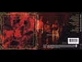 Kyuss - Writhe