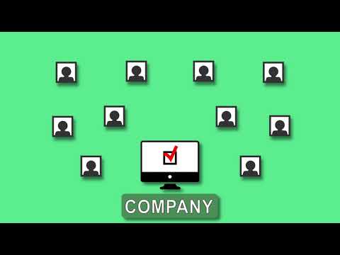 Tutorial Import Payroll Pro Hrm