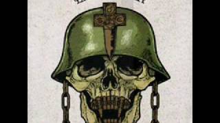 Endrophobia - Albtraum(Slime cover)