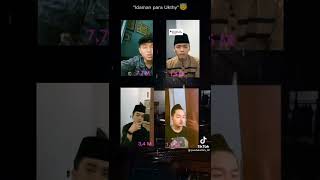 Download lagu sholawat yang lagi viral di tik tok bersuara merdu (versi laki laki) ✨✨ mp3 Download lagu sholawat yang lagi viral di tik tok bersuara merdu (versi laki laki) ✨✨ mp3