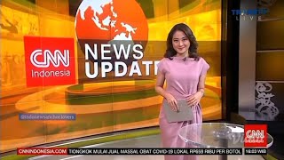 Download lagu Mayfree Syari CNN Indonesia News Update... mp3