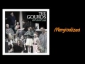 The Gourds - Marginalized
