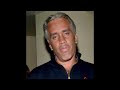 Diddy Heil Epstein High Tone