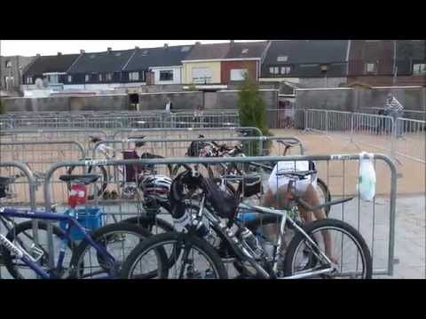 offroad duatlon wetteren 2012