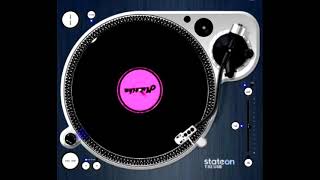 Download lagu ORKES MELAYU PANTJARAN MUDA. Vocals Kartini Rosadi. Suara Merdu mp3 Download lagu ORKES MELAYU PANTJARAN MUDA. Vocals Kartini Rosadi. Suara Merdu mp3