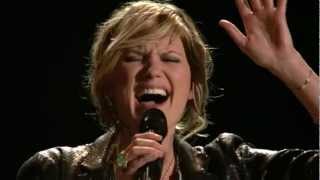 Sugarland-What I'd Give (Live)