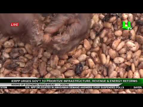 PRIME TIME NEWS 13/07/26