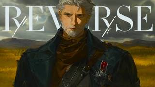AMBER ROOM - Reverse 1999 - Let's Play - Part 141