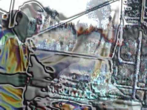 Ce Ce Peniston - Finally (K Muziks Pianotight bootleg mix)