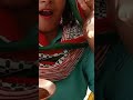 Subha Subha