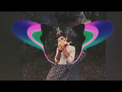 Alfora....DJ remix...😎😎😎(remix..)😎😎😎