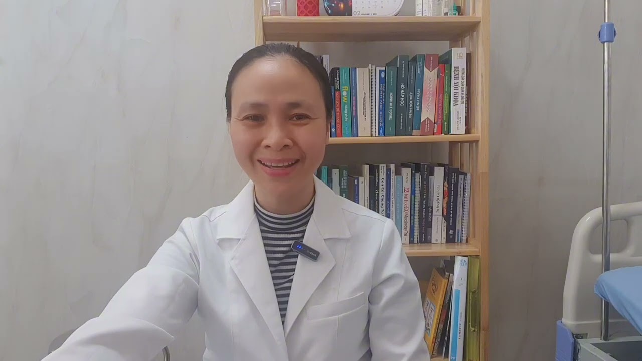 Vì sao lại mắc rối loạn lo âu, stress. Nguyên nhân từ gia đình và xã hội