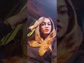Balcony By Jordan Sandhu Jordansandhu Balcony Punjabisong Status